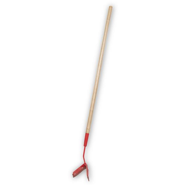 Squeegee, Marshalltown 27041/27042 V-Shaped Push or Pull Squeegee Complete