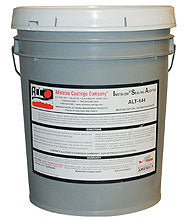 Insta-Dri Sealing Additive
