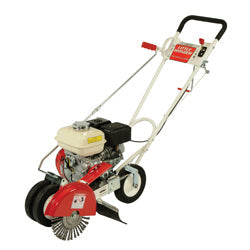 Pro Crack Cleaner Honda GX120