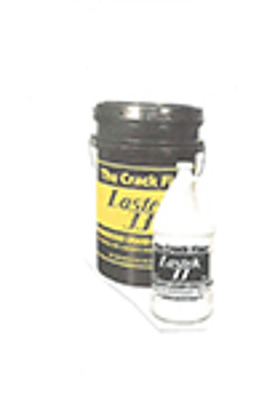 Sealer, Lastek 33 - 1 gallon