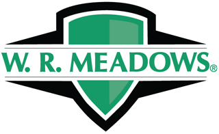 W.R. Meadows Hot-Applied, Single Component, Polymeric Joint Sealant 3405