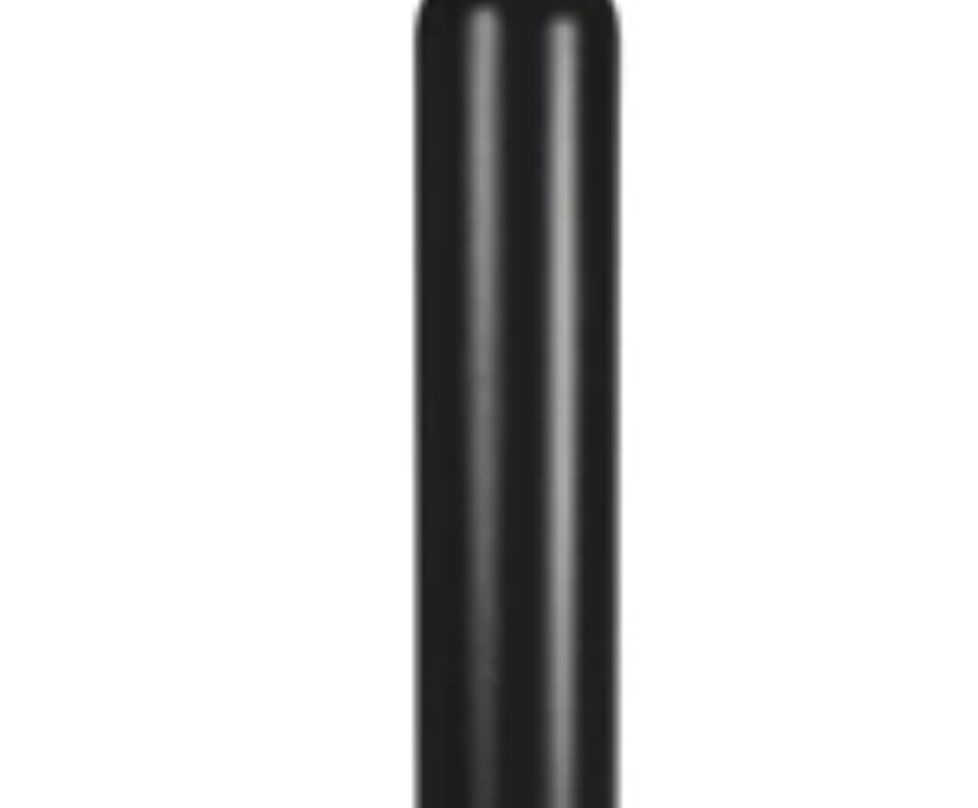 Bollard Cover