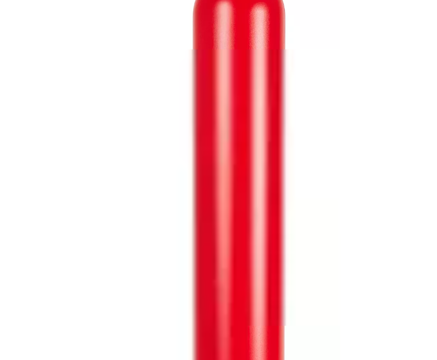 Bollard Cover