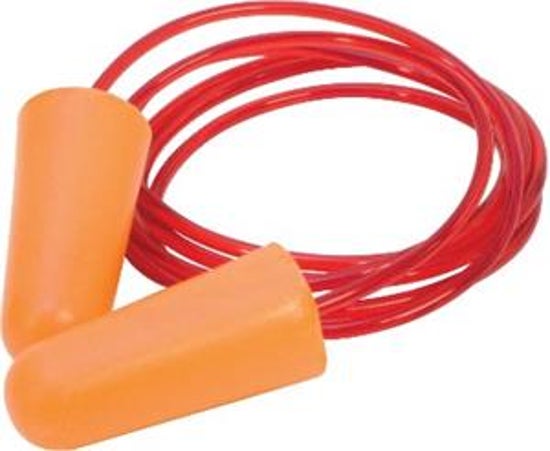 Ear Plugs
