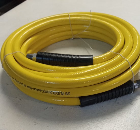 Air Hose, Snap-On 3/8X50ft Air Hose