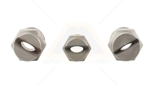 Tips 3/8"