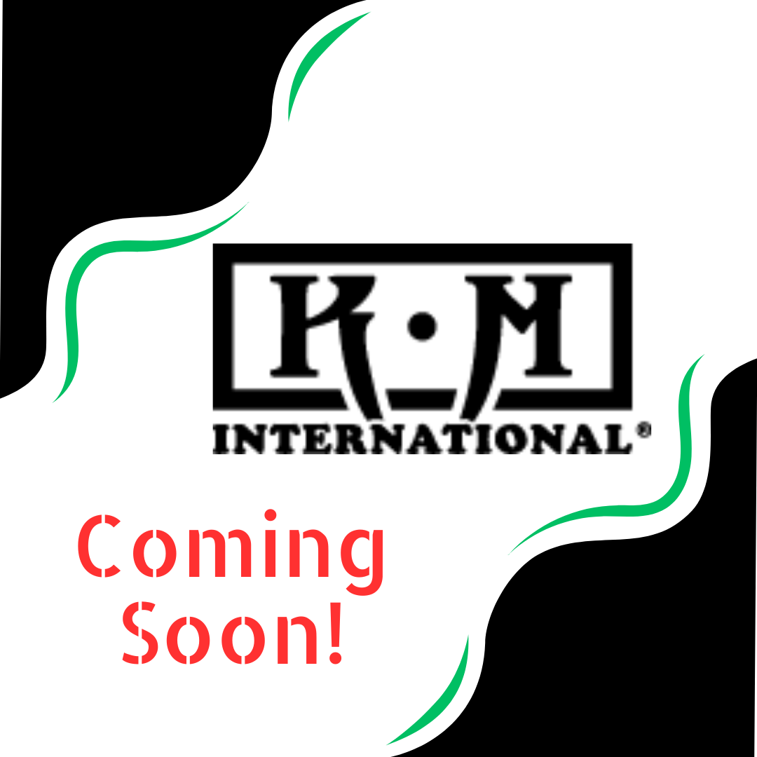 KM International