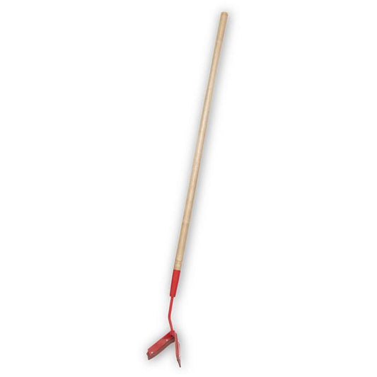 Squeegee, Marshalltown 27041/27042 V-Shaped Push or Pull Squeegee Complete