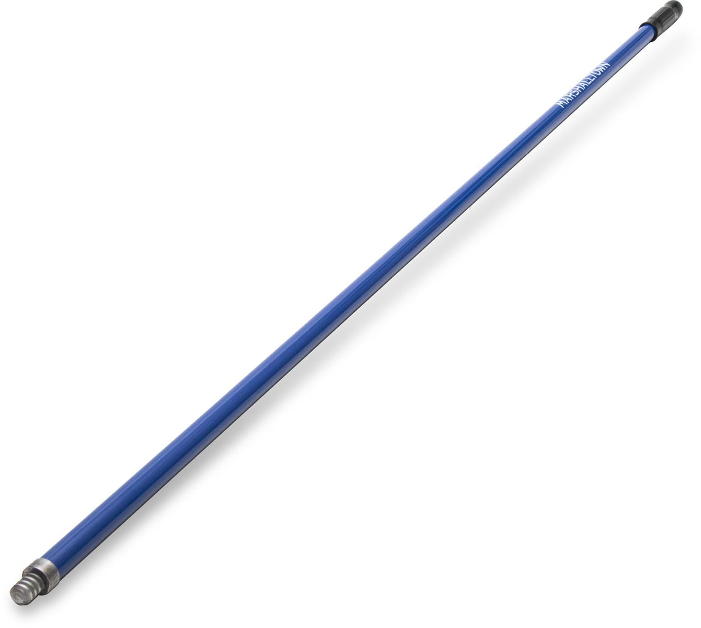 60" Heavy Duty Steel Handle (Threaded)