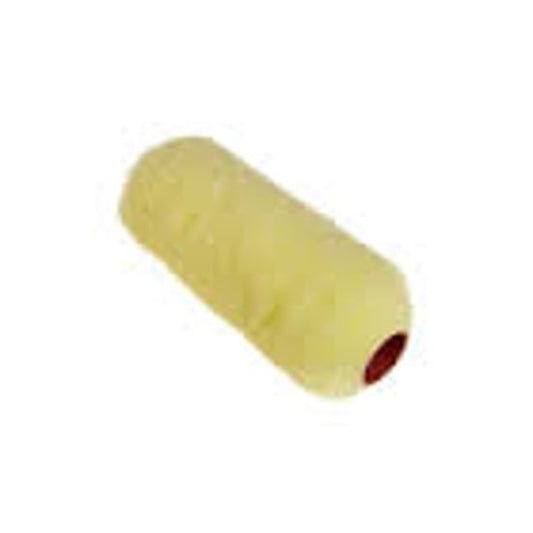 Roller, 4" Heavy Duty Paint Roller Cover