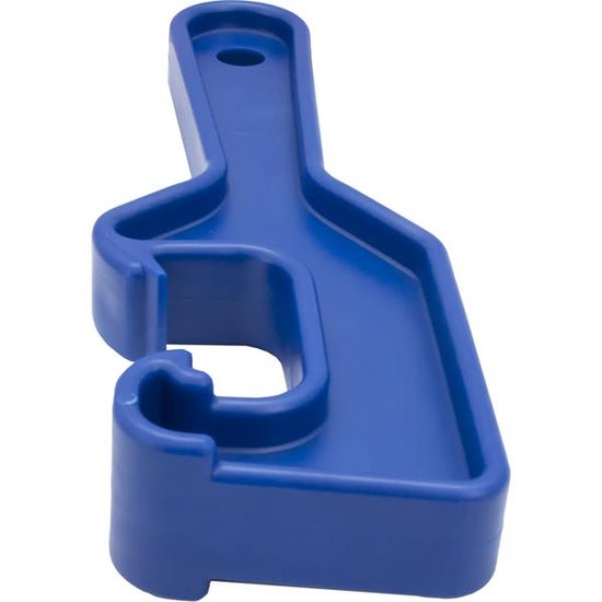 Bucket Opener