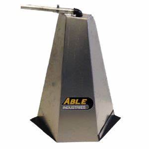 Able Edger