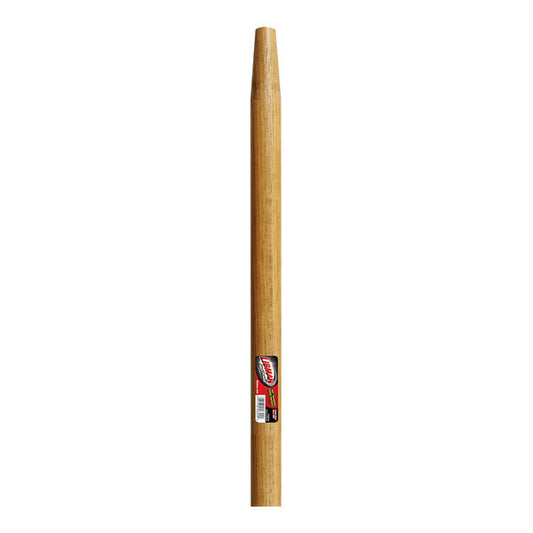 Handle, 5' Tapered Wood Handle Libman