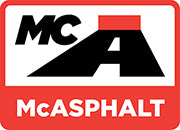 Crack Filler Macseal DF
