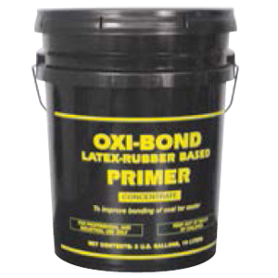 Oxi-Bond Primer