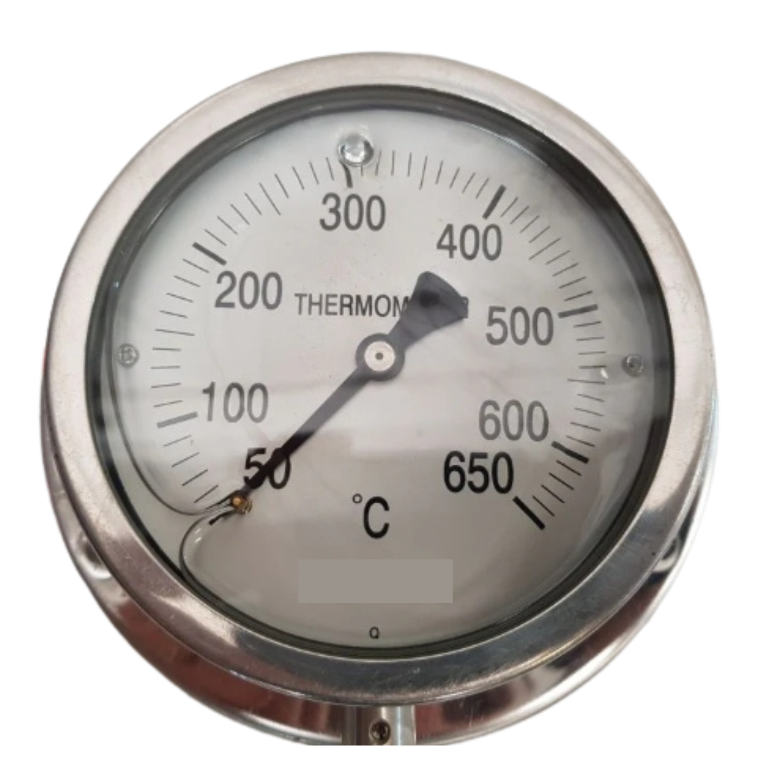 Thermometer, Pavemade Replacement Thermometer