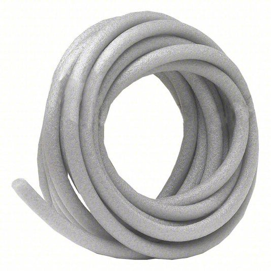 Backer Rod, Closed Cell