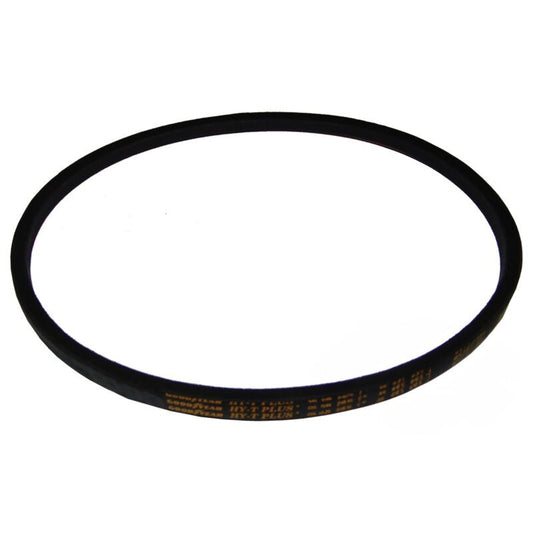 Belt, Billy Goat 500237 Belt Blade Drive