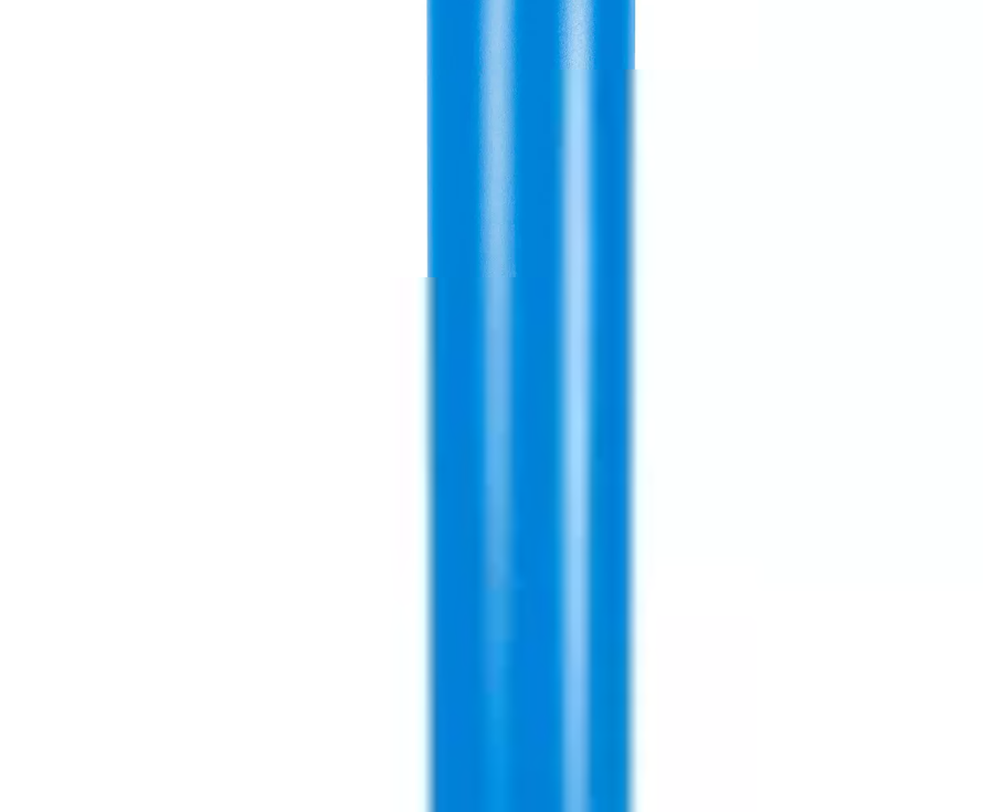 Bollard Cover