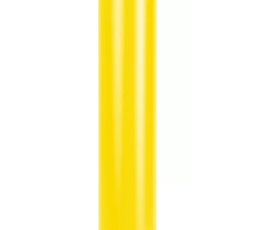 Bollard Cover