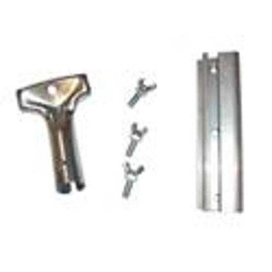Broom Bracket Set (for 700373)