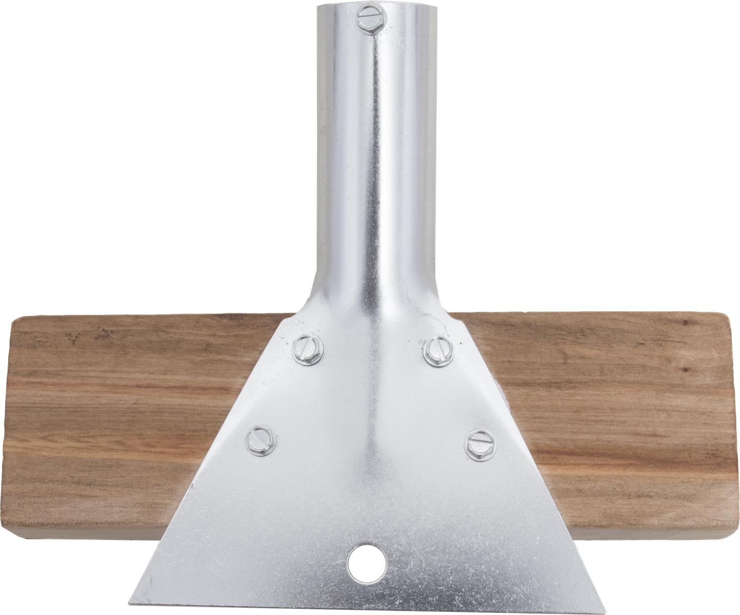 Brush Wire Scraper