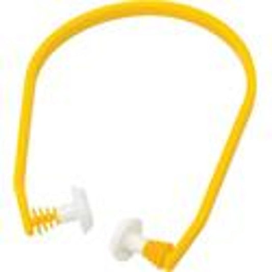 Ear Band Protection