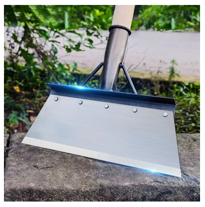 Multi-purpose Cleaning Shovel/Tool