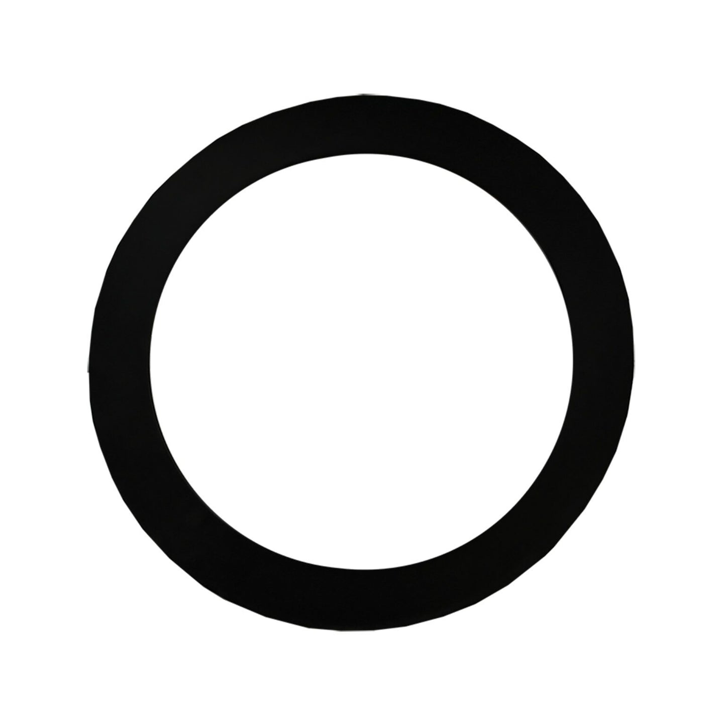 Filter Pot Replacement Parts