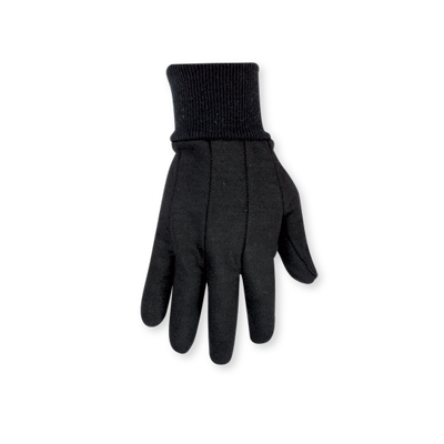 Gloves, Jersey
