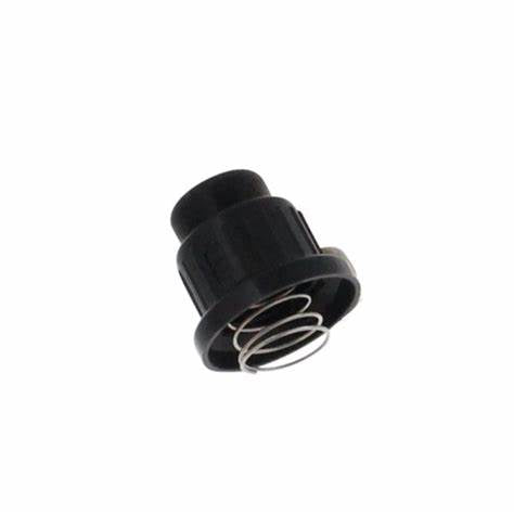 Ignitor Switch BUTTON ONLY