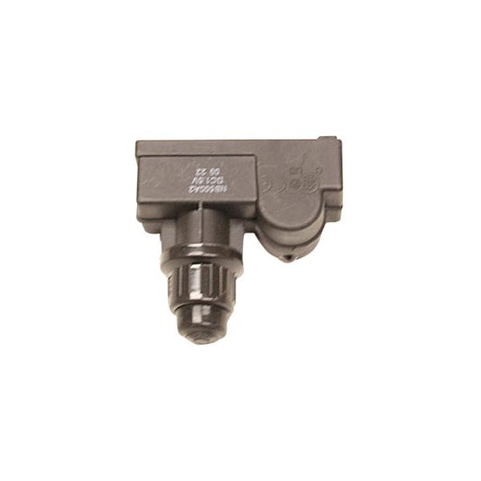 Igniter Switch Assembly