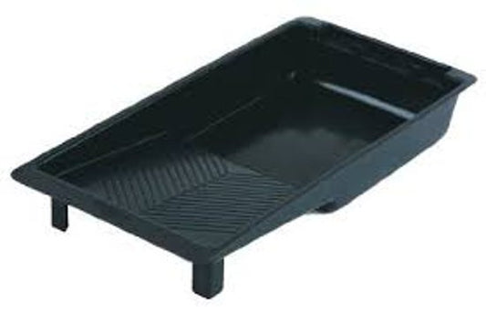 Roller Tray,  4" Mini Paint Roller Tray
