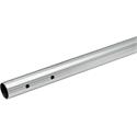 Handle, 6' Aluminum