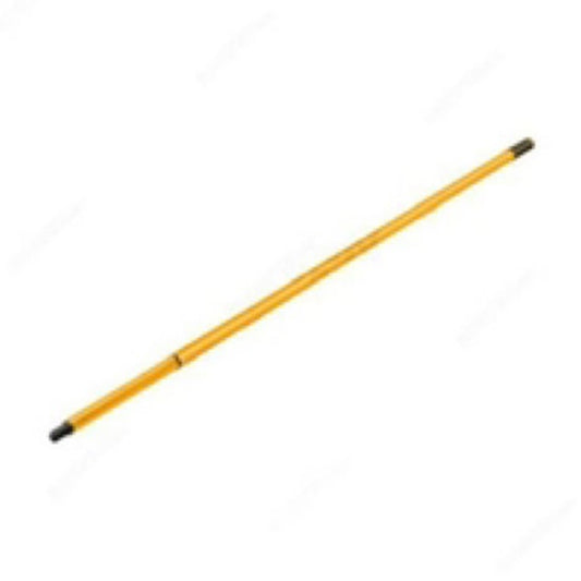 Pole, Tolsen Extension Pole