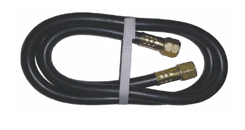 Propane Hose 10' - Rynoworx