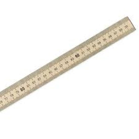 Measuring Stick 24"