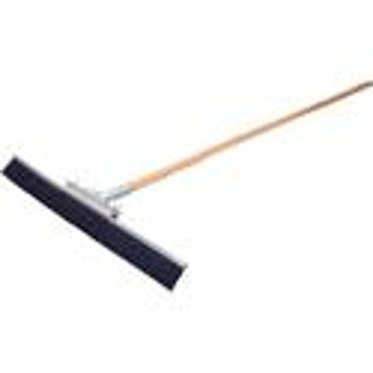 Squeegee, Marshalltown 25699 48" Straight Squeegee Complete