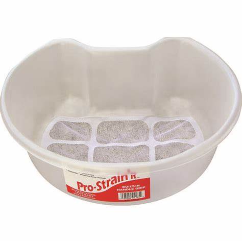 Paint Strainer Pro
