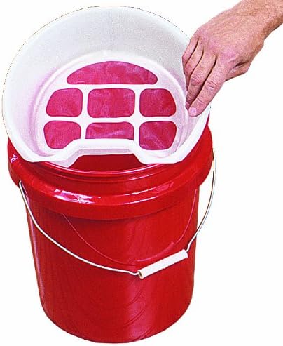 Paint Strainer Pro