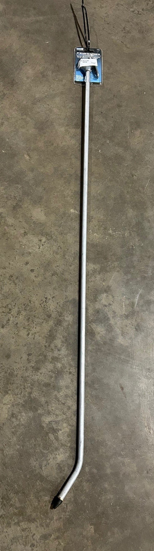 Air Wand 48"
